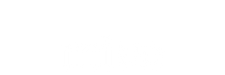 mivo white logo